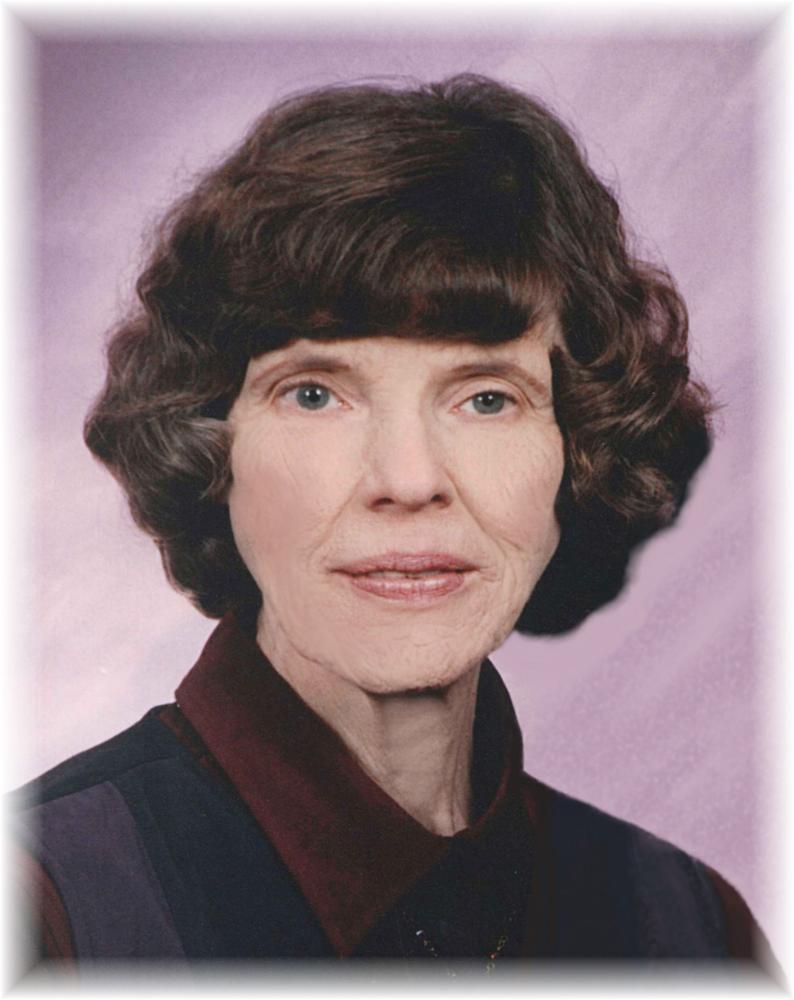 Bertha Uittenbogaard