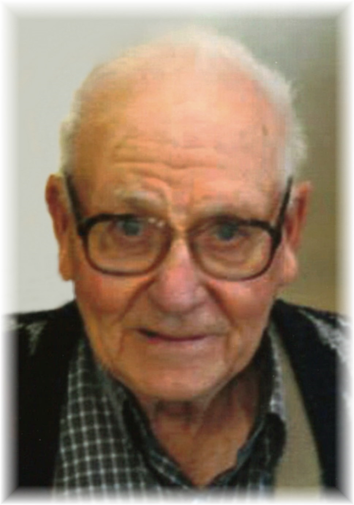 James Hollowell