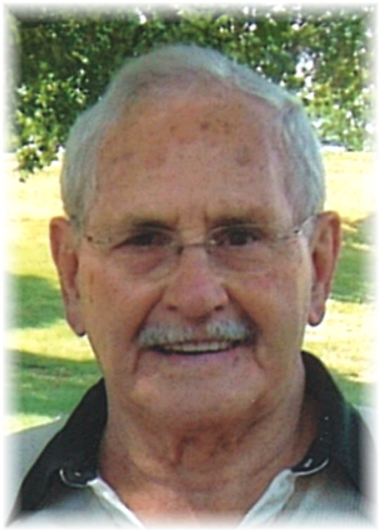 William O'Brien