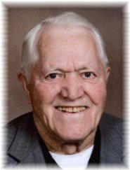 Reinhard Hibbing