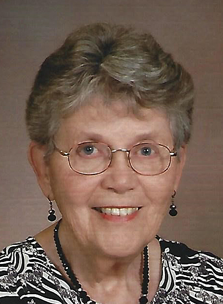 Barbara Hennings