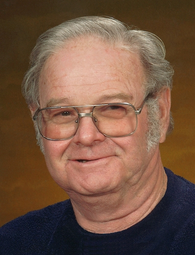 Robert Hoffmann
