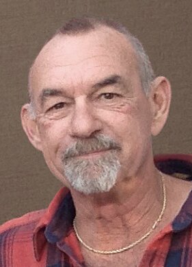 Keith Koele