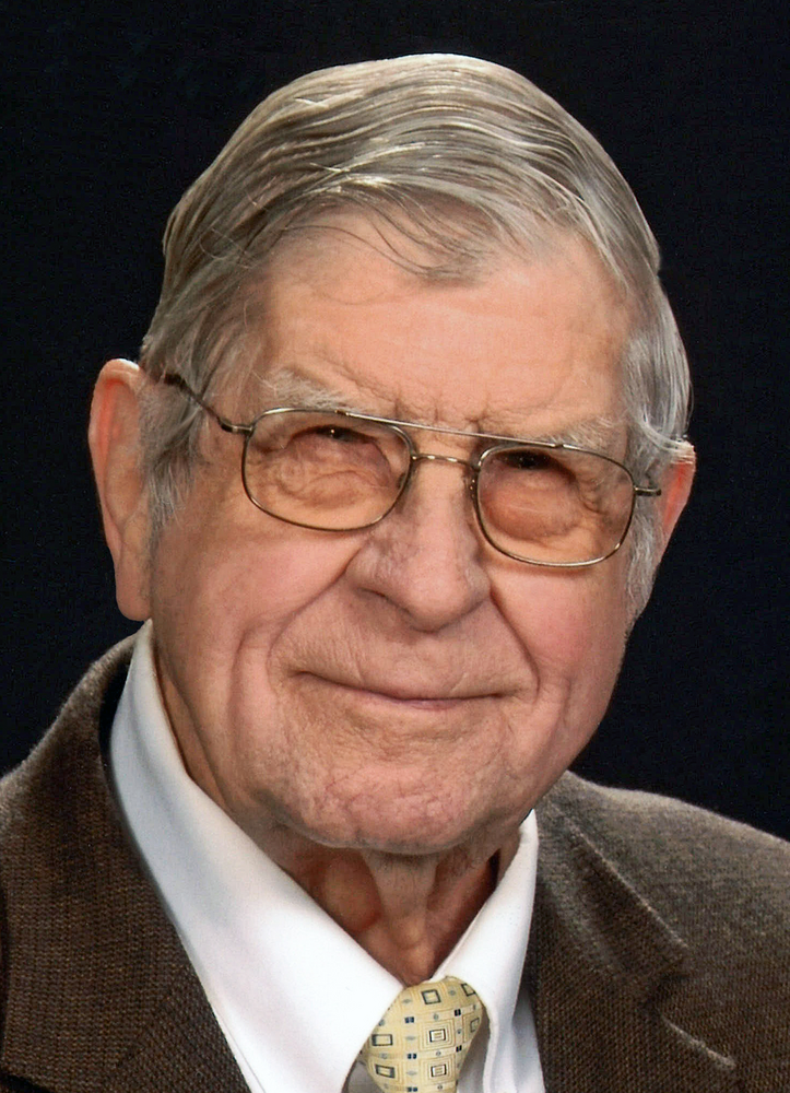 John Post