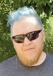 Jesse McCune