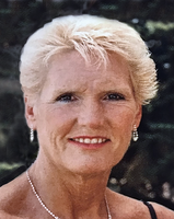 Alice Jean Zonnefeld