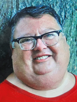 Jay Lynn Verbrugge