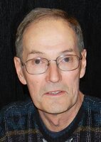 Jack Lee Elgersma