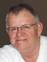 Gregory Lee Heyn