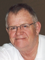 Gregory Lee Heyn